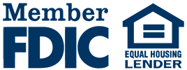 Member FDIC